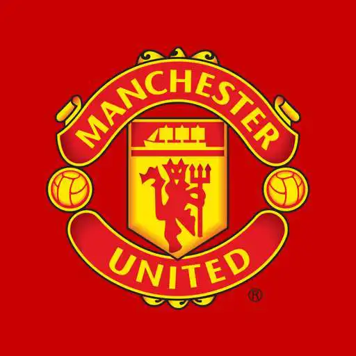 Play Manchester United Official App APK