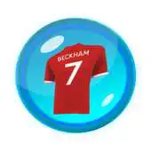 Free play online Manchester United Pro Quiz APK