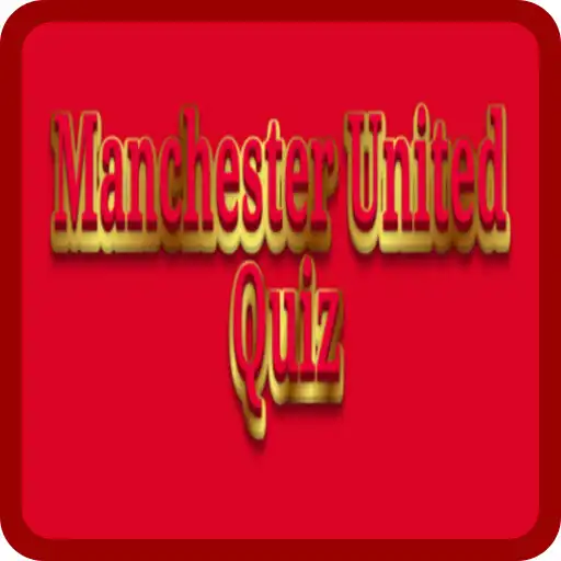 Play Manchester United Quiz APK