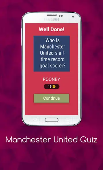 Play Manchester United Quiz as an online game online Manchester United Quiz with UptoPlay Play Manchester United Quiz as an online game Manchester United Quiz with UptoPlay