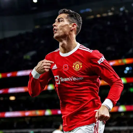 Play Manchester United wallpapers APK Play Manchester United wallpapers APK