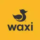 Free play online Manchester Water Taxis APK