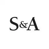 Free play online Manchester Weekly News APK