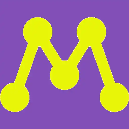 Play Manchete Play Anime® APK