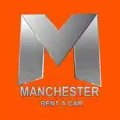 Free play online MANCHRSTER CARS APK Free play online MANCHRSTER CARS APK