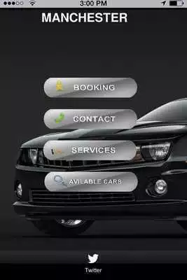 Play MANCHRSTER CARS