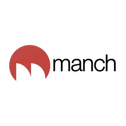 Play Manch Tech APK Play Manch Tech APK