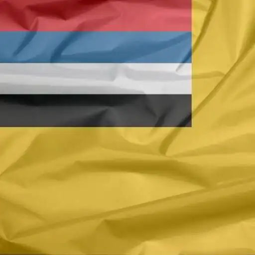 Play Manchukuo Wallpaper APK