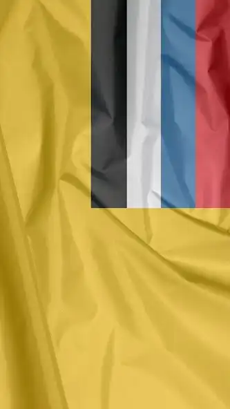 Play Manchukuo Wallpaper  and enjoy Manchukuo Wallpaper with UptoPlay