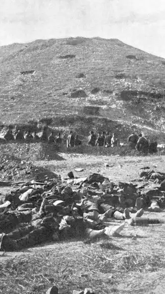 Play Manchukuo Wallpaper as an online game Manchukuo Wallpaper with UptoPlay