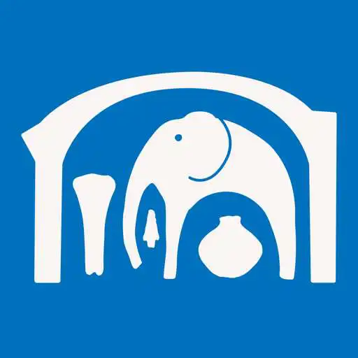 Play MancianoAR APK