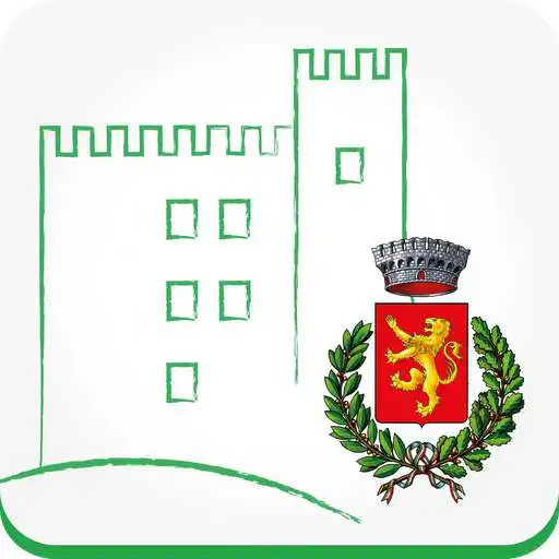 Play Manciano APK