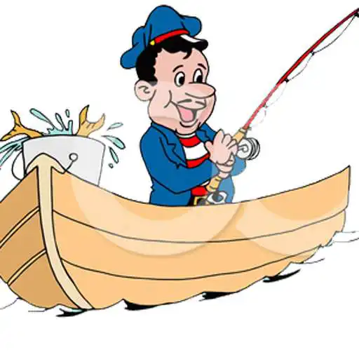 Play MANCING DIDANAU BIRU APK