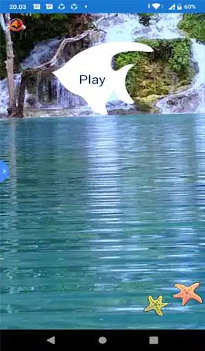 Play MANCING DIDANAU BIRU  and enjoy MANCING DIDANAU BIRU with UptoPlay