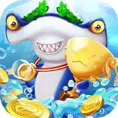 Free play online Mancing Ikan APK Free play online Mancing Ikan APK