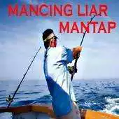 Free play online Mancing Liar Mantap APK Free play online Mancing Liar Mantap APK