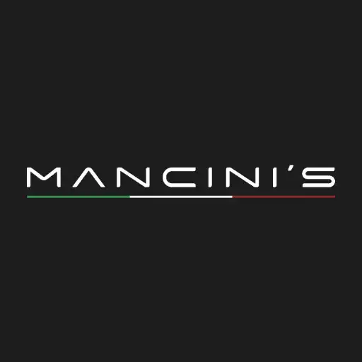 Play Mancinis APK Play Mancinis APK