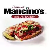 Free play online Mancinos-1040-MainSt-Mishawaka APK