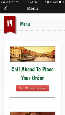 Play Mancinos-1041-Defi.Archbold