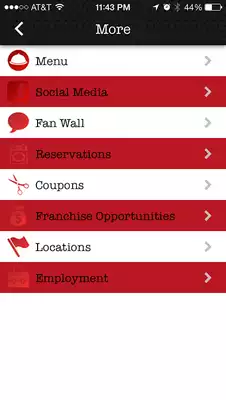 Play Mancinos-1041-Defi.Archbold