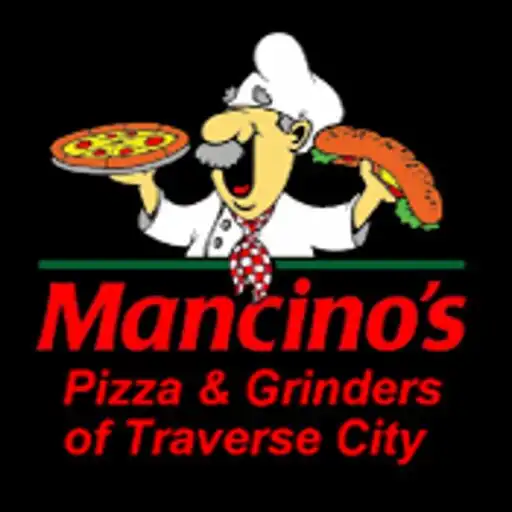 Play Mancino’s Pizza  Grinders APK