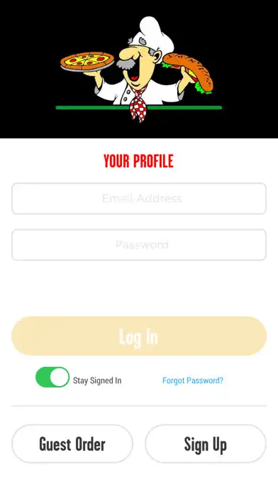 Play Mancino’s Pizza  Grinders  and enjoy Mancino’s Pizza  Grinders with UptoPlay