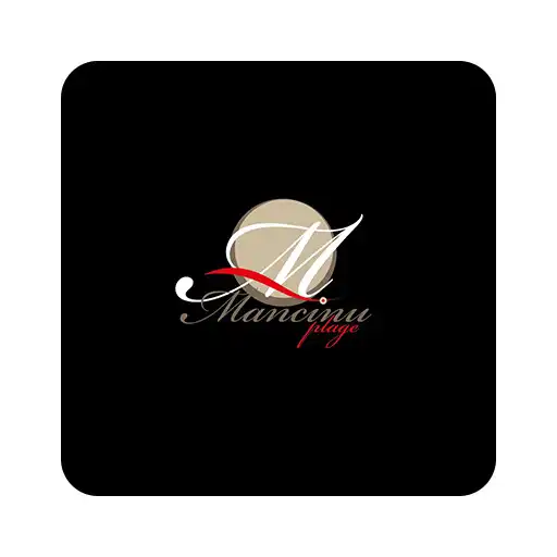 Play Mancinu Plage APK Play Mancinu Plage APK