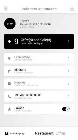 Play Mancinu Plage as an online game Mancinu Plage with UptoPlay