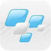 Free play online Man City Capsule APK