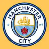 Free play online Man City Editions APK Free play online Man City Editions APK