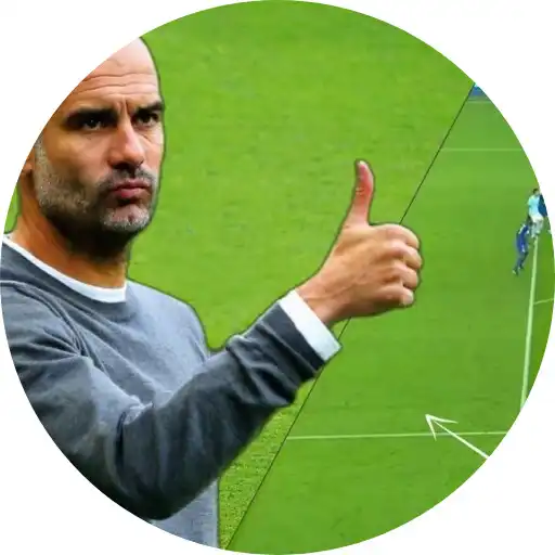 Play Man City Highlights APK