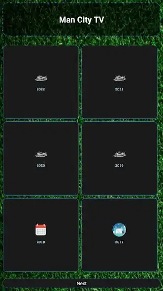 Play Man City Highlights and enjoy Man City Highlights with UptoPlay Play Man City Highlights and enjoy Man City Highlights with UptoPlay