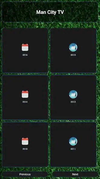 Play Man City Highlights as an online game online Man City Highlights with UptoPlay Play Man City Highlights as an online game Man City Highlights with UptoPlay