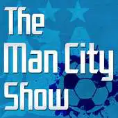 Free play online Man City Show APK Free play online Man City Show APK