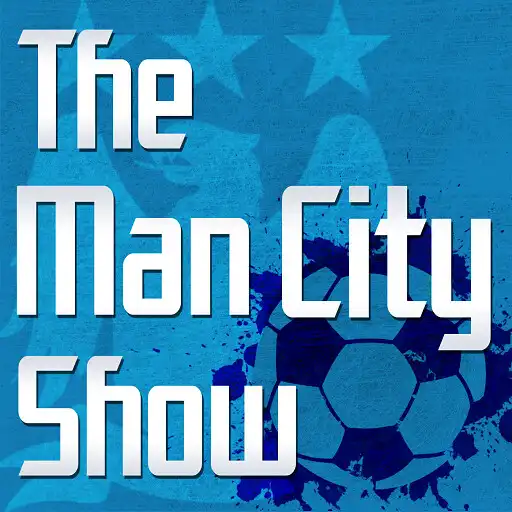 Play Man City Show APK Play Man City Show APK