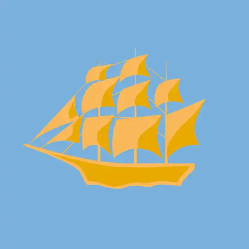 Play ManCityzens - Live Scores APK Play ManCityzens - Live Scores APK