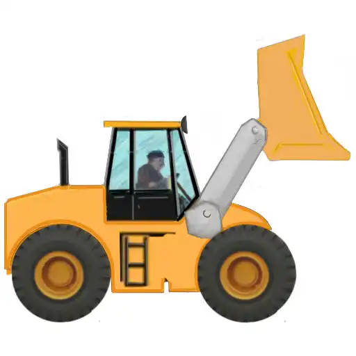 Play Manco Digger APK