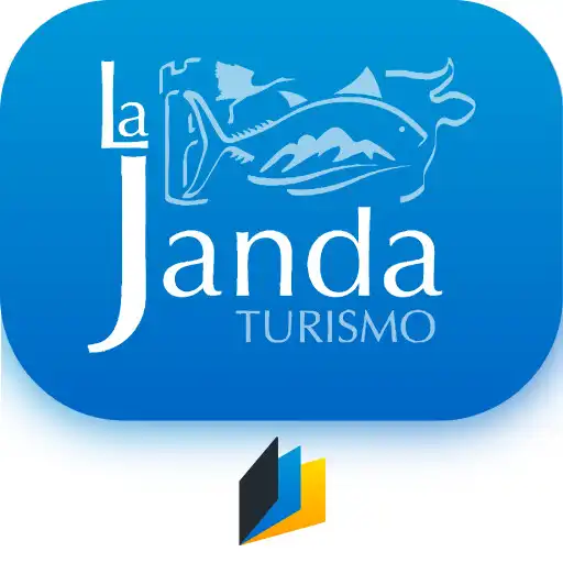 Play Mancomunidad de la Janda AR APK Play Mancomunidad de la Janda AR APK