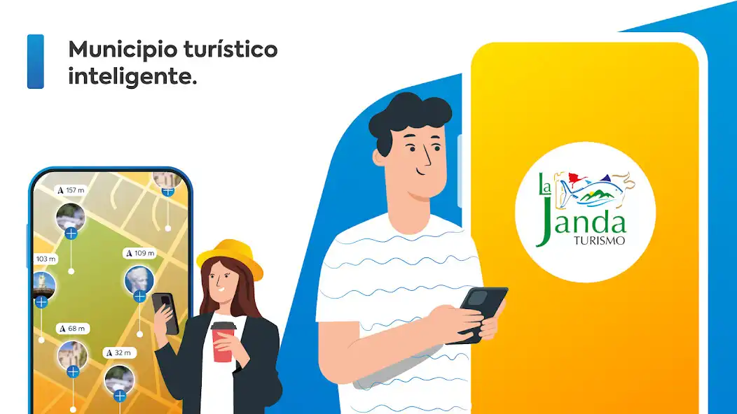 Play Mancomunidad de la Janda AR  and enjoy Mancomunidad de la Janda AR with UptoPlay