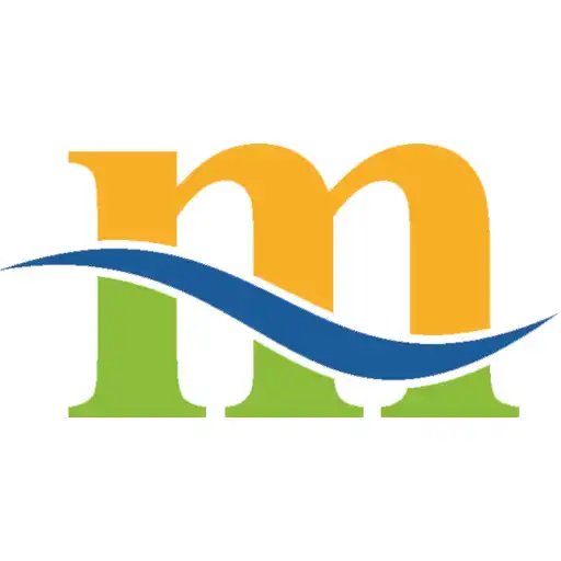 Play Mancomunidad Siberia Informa APK