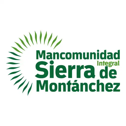 Play Mancomunidad Sierra Montánchez APK Play Mancomunidad Sierra Montánchez APK