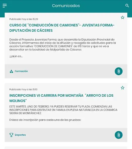 Play Mancomunidad Sierra Montánchez as an online game Mancomunidad Sierra Montánchez with UptoPlay