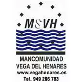 Free play online Mancomunidad Vega del Henares APK