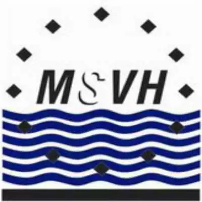 Play Mancomunidad Vega del Henares Play Mancomunidad Vega del Henares