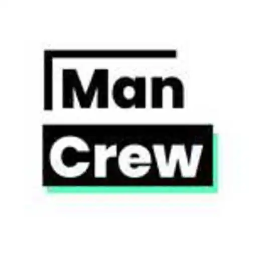 Play Man Crew APK