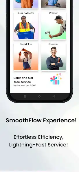 Play Man Crew as an online game Man Crew with UptoPlay