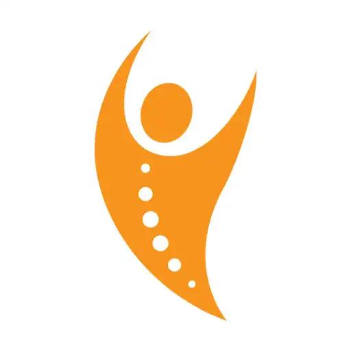 Play Mancuso Osteopathy APK