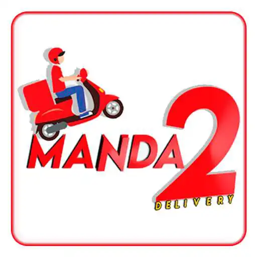 Play Manda2 Delivery APK