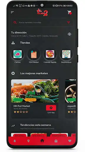 Play Manda2 Delivery and enjoy Manda2 Delivery with UptoPlay Play Manda2 Delivery and enjoy Manda2 Delivery with UptoPlay