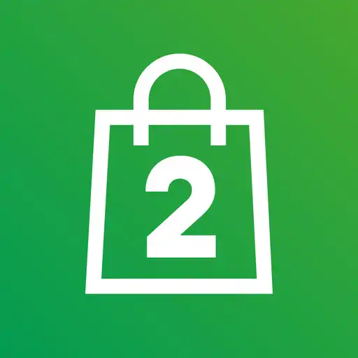 Play MANDA2 APK